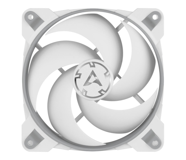 Arctic BioniX P120 Grey/White 120mm - 741039 - zdjęcie 5